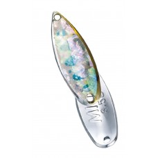 Блесна Forest Miu native 3,5гр цв. 9