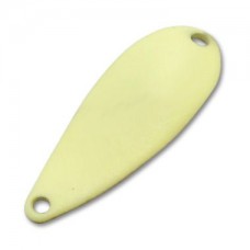 Блесна Forest Pal 2,5гр цв 17