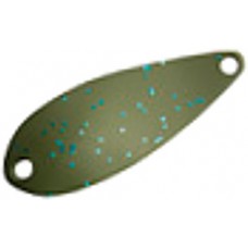 Блесна Forest Pal 2,5гр цв. 21