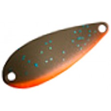 Блесна Forest Pal 2,5гр цв 22