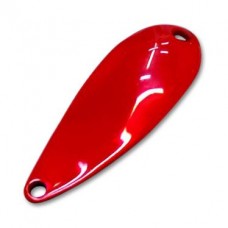 Блесна Forest Pal 2,5гр цв 3