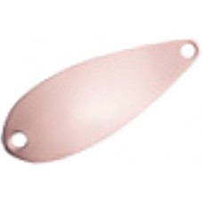 Блесна Forest Pal 3,8гр цв. 13