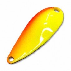 Блесна Forest Pal 3,8гр цв. 18