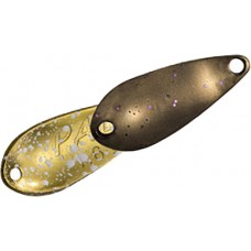 Блесна Forest Pal limited 2014 3,8гр LT11