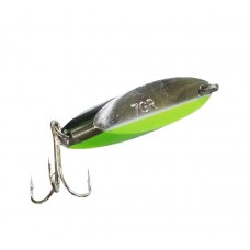 Блесна Grows culture Кастмастер YC-32-2009 7гр