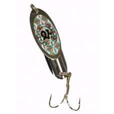 Блесна Grows culture Кастмастер YC-32 28гр.