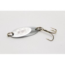 Блесна Grows culture Кастмастер YC 32-4 14гр.