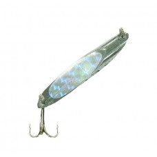 Блесна Grows culture Кастмастер YC 42-4 30гр.