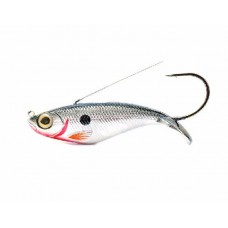 Блесна Grows culture незацепляйка 1242-16гр цв CH