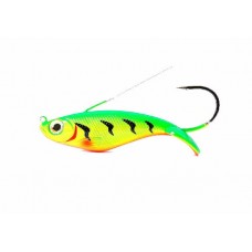 Блесна Grows culture незацепляйка 1242-16гр цв FT