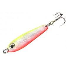 Блесна Grows culture Paco 14гр цв G70-02