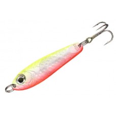 Блесна Grows culture Paco 17,5гр цв G70-02