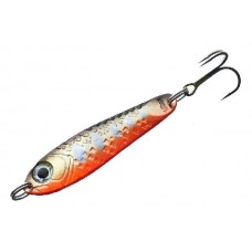 Блесна Grows culture Paco 17,5гр цв S45-00