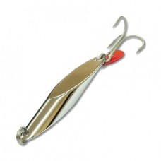 Блесна Halco колеб. Sliced 10гр