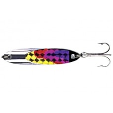 Блесна Halco колеб. Sliced sparkler 20гр