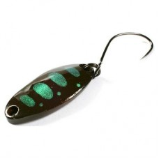 Блесна Jackall T-Grovel 2.0 гр gre meta yamame