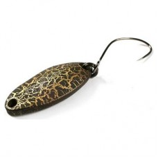 Блесна Jackall T-Grovel 2.0 гр raikou