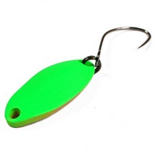 Блесна Jackall T-Grovel 2.0 гр tackey melon