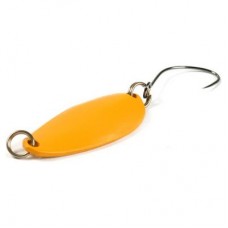 Блесна Jackall Tearo 3.1 гр karashi