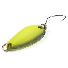 Блесна Jackall Timon Chibi tearo 1.7 гр yomogi