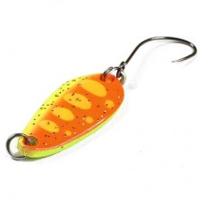 Блесна Jackall Timon Chibi tearo 1.7гр hayagake yamame