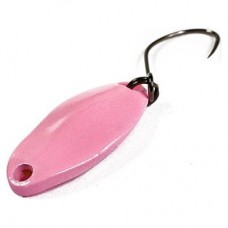 Блесна Jackall Timon T-grover 2.0 гр tackey pink