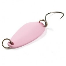 Блесна Jackall Timon Tearo 2.6гр pink