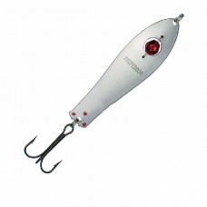 Блесна Kuusamo Professor3 бусина 75мм 12гр N-B