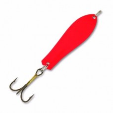 Блесна Kuusamo Professor4 бусина 6гр FR-C