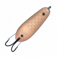 Блесна Kuusamo Rasanen незацепляйка 70мм 10гр C