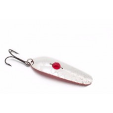 Блесна Kuusamo Rasanen rouh 10гр S-C