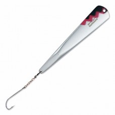 Блесна Kuusamo Simfonia зим 40/6 S/ruska