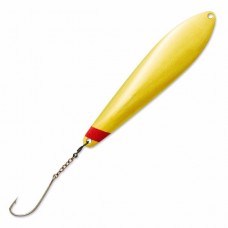 Блесна Kuusamo Varma зим 45/5 B-S