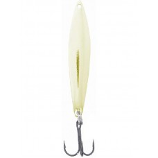 Блесна Lucky John Model E 550 зим G