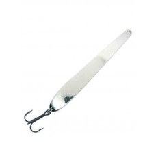 Блесна Lucky John Model N 975 зим S