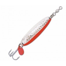 Блесна Luhr Jensen Krocodile 11гр цв 0309