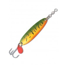 Блесна Luhr Jensen Krocodile 14гр цв 0814