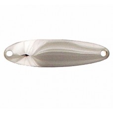 Блесна Luhr Jensen Krocodile 18гр цв 0013