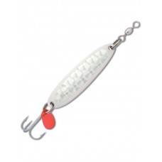 Блесна Luhr Jensen Krocodile 18гр цв 0150