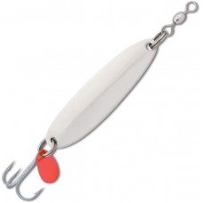 Блесна Luhr Jensen Krocodile 42г 0013