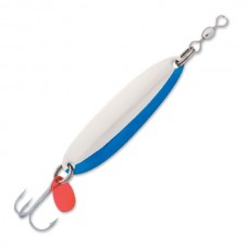 Блесна Luhr Jensen Krocodile 7г цв 0306