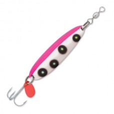 Блесна Luhr Jensen Krocodile 7гр цв 1602