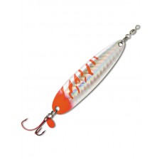 Блесна Luhr Jensen Krocodile sureset 11гр цв 1344