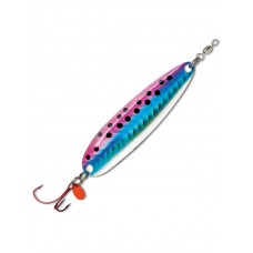 Блесна Luhr Jensen Krocodile sureset 11гр цв 1348