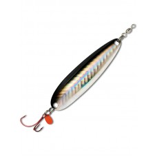 Блесна Luhr Jensen Krocodile sureset 18гр цв 1341