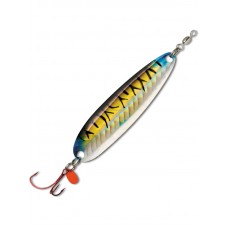 Блесна Luhr Jensen Krocodile sureset 18гр цв 1355