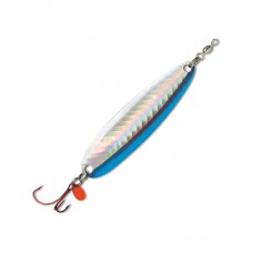 Блесна Luhr Jensen Krocodile sureset 21гр цв 1342