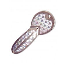 Блесна Luhr Jensen Loco 20гр 7см цв 0150