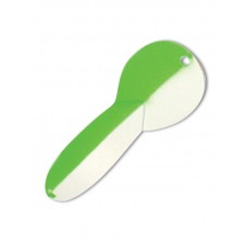 Блесна Luhr Jensen Loco 20гр 7см цв 0188