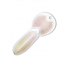 Блесна Luhr Jensen Loco 20гр 7см цв 0581